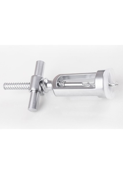 Şarap Şişesi Açacağı Yaratıcı Kırmızı Şarap Tirbuşon Kaldıraç Tasarım Tirbuşon Bar Aksesuarları Restoran Parti Ev Mutfak Aletleri | Corkscrews açıcılar (Yurt Dışından) modelleri