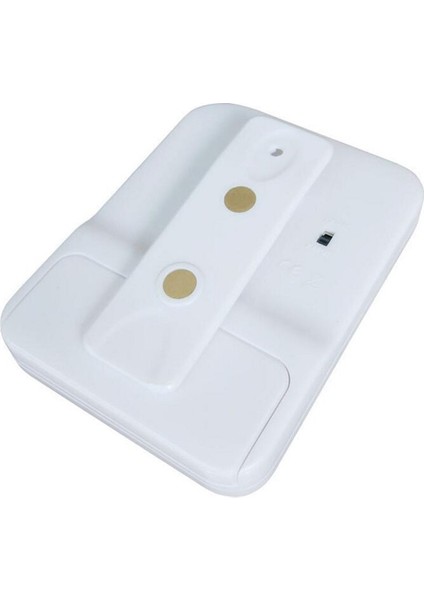 Mutfak LCD Dijital Çalar Saat (Yurt Dışından) fiyatları