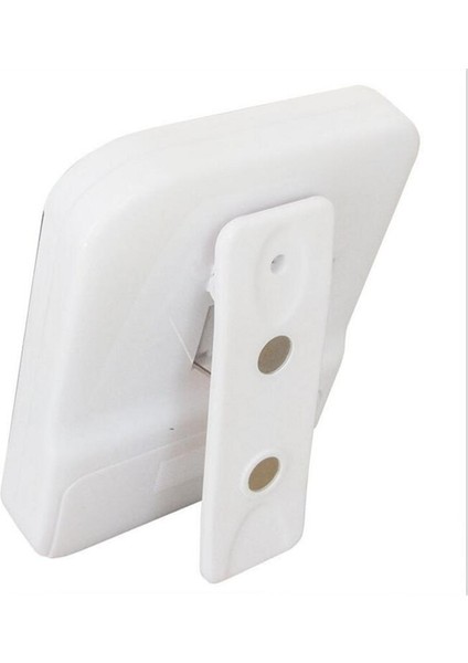 Mutfak LCD Dijital Çalar Saat (Yurt Dışından) modelleri