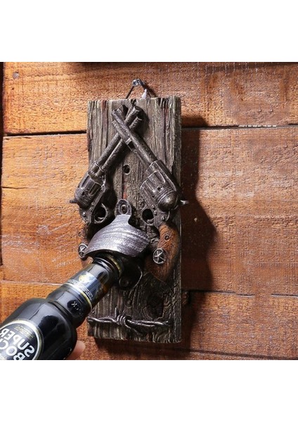8 Inç Yüksek Vintage Bira Açacağı Batı Bar Duvar Dekor Şişe Açacağı Dekorasyon Duvar Askısı Can Açacağı Yaratıcı Hediye | Açıcılar (Bakır) (Yurt Dışından) modelleri