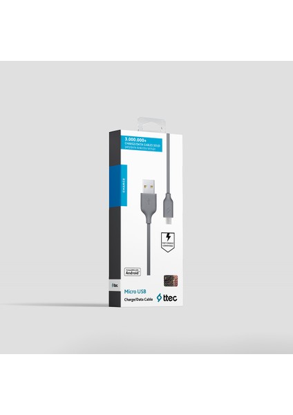 Micro USB Kablosu fiyatları