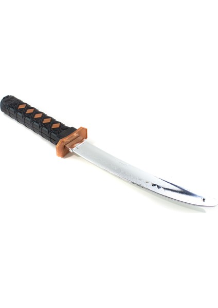 Oyuncak Kılıc Ninja Kılıc Kılıflı 36 cm fiyatları