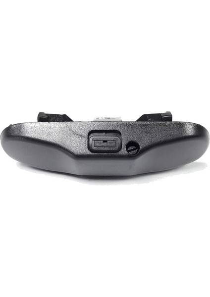 VW Passat B6 2006-2011 Ön Cam Su Fiskiye Memesi Püskürtmeli 5M0955985C
