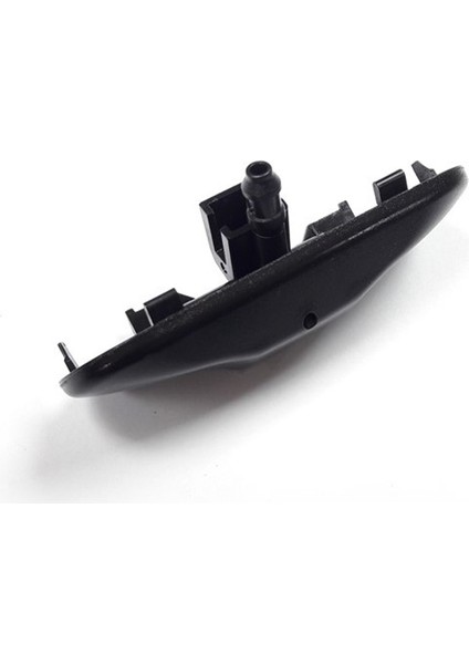 VW Passat B6 2006-2011 Ön Cam Su Fiskiye Memesi Püskürtmeli 5M0955985C