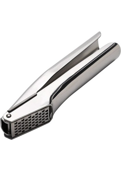 Sarımsak Basın, 304 Paslanmaz Çelik Sarımsak Kırıcı, Pas Kanıtı, Kare Deliği ile Ağır Iş Takımları, Mutfak Aletleri (Yurt Dışından) fiyatları