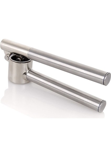 Taşınabilir Sarımsak Kıyma Mutfak Gadgets Baskı Kıyıcı Kırıcı Dilimleme Grater Aksesuarları Kıyma (Yurt Dışından)