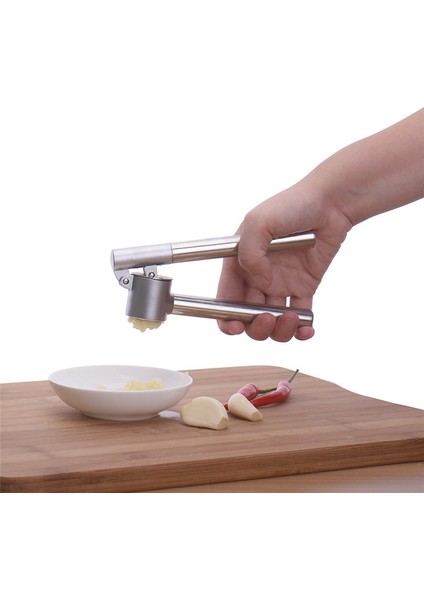 Taşınabilir Sarımsak Kıyma Mutfak Gadgets Baskı Kıyıcı Kırıcı Dilimleme Grater Aksesuarları Kıyma (Yurt Dışından) fiyatları