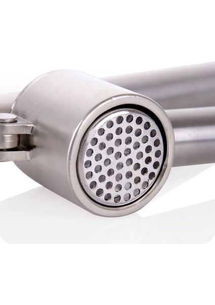 Taşınabilir Sarımsak Kıyma Mutfak Gadgets Baskı Kıyıcı Kırıcı Dilimleme Grater Aksesuarları Kıyma (Yurt Dışından) fırsatları