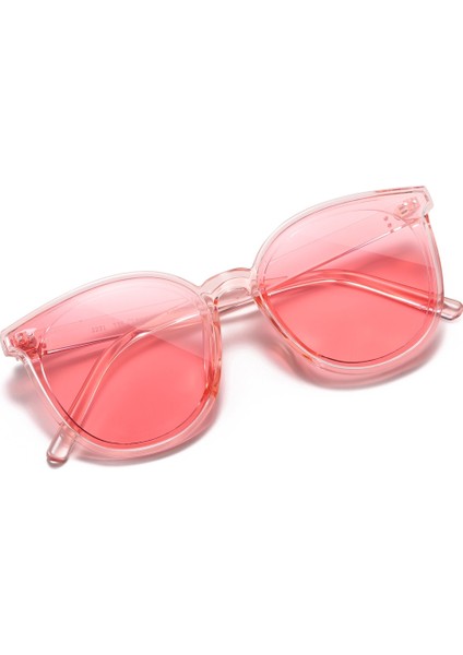 223105 Kadın Güneş Gözlüğü (Yurt Dışından)