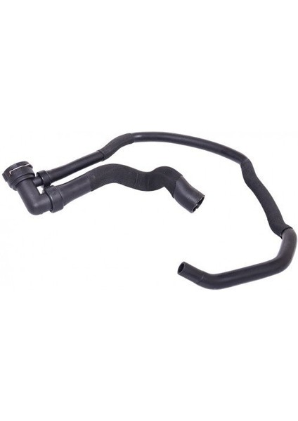 Opel Astra J 2.0 Dizel Motor Radyatör Su Çıkış Borusu Ibra Marka