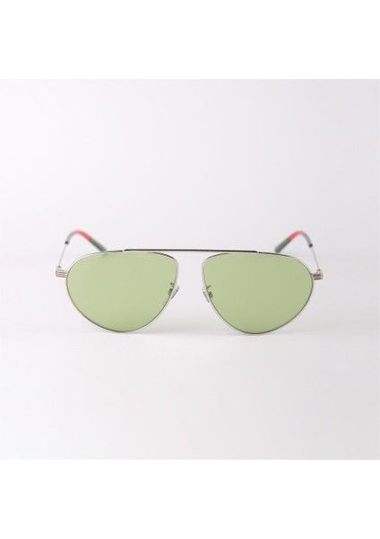 GG1051S 003 Unisex Güneş Gözlüğü