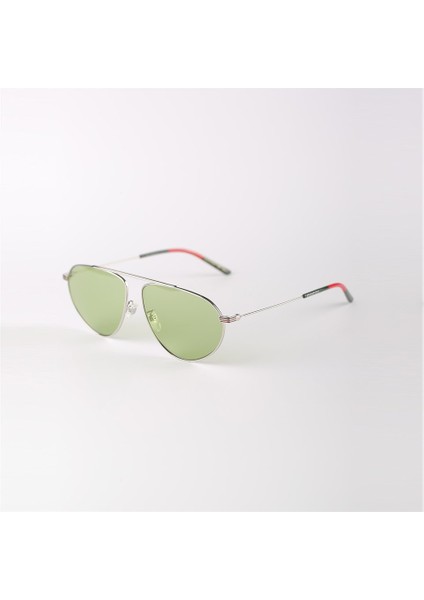 GG1051S 003 Unisex Güneş Gözlüğü fiyatları
