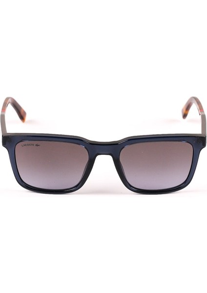 L954S 400 Erkek Güneş Gözlüğü