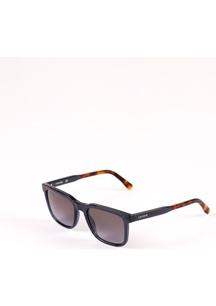 L954S 400 Erkek Güneş Gözlüğü fiyatları