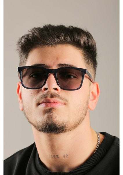 L954S 400 Erkek Güneş Gözlüğü fırsatları