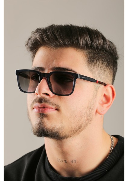 L954S 400 Erkek Güneş Gözlüğü indirimleri