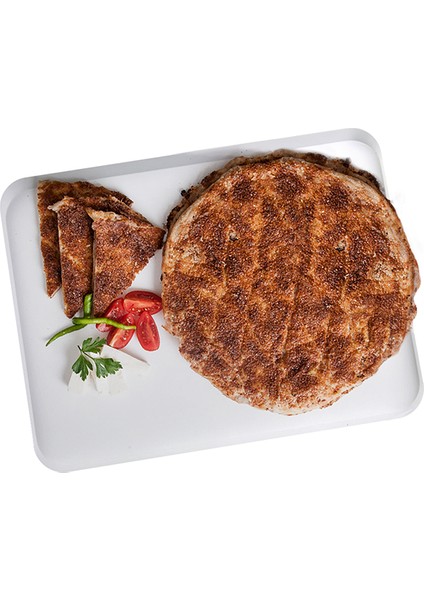 Tokatturhal Haşhaşlı YOĞURTMAÇ-450 gr