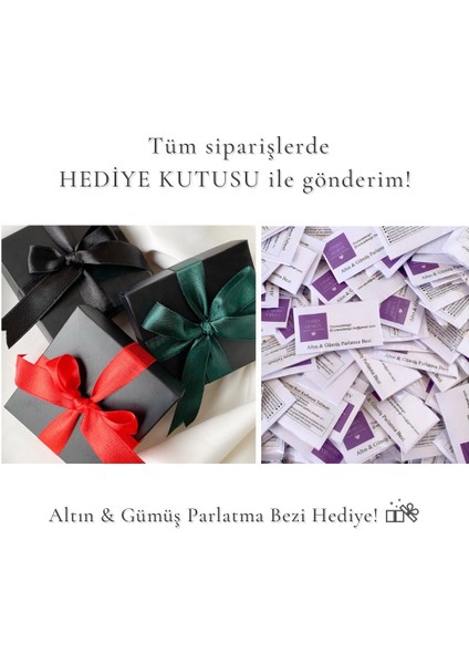 Mors Alfabesi Bileklik Gümüş Zincirli Model Tek 1 Adet indirimleri