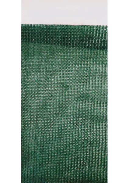 1 M x 24 M %75 Jüt Gölgelik Kenarları Dikişsiz File Bahçe Tülü modelleri