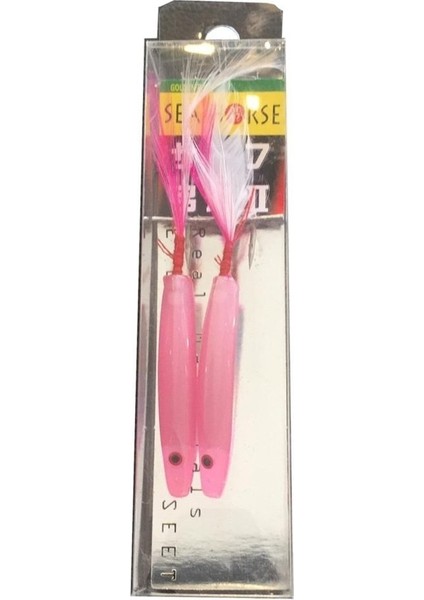 Yamasita 45MM 1.8gr Pk-02