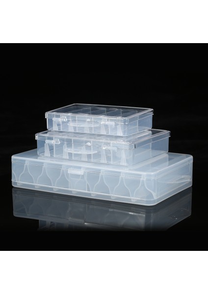 14 Bölme Balıkçılık Bait Lure Kancalar Kutusu Yem Saklama (Yurt Dışından) fiyatları