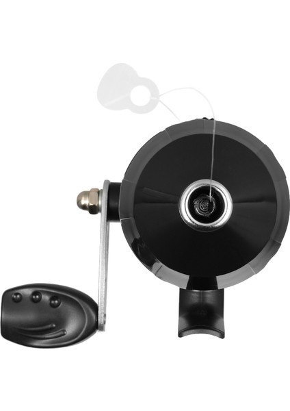 Olta ile Kapalı Balıkçılık Reel Balıkçılık Spinning (Yurt Dışından) indirimleri