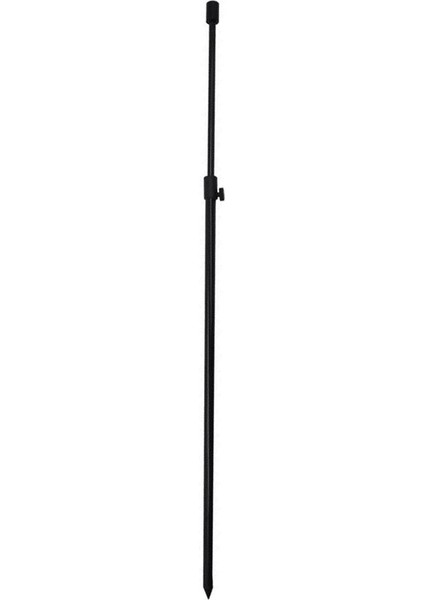 48-75 cm Uzayan Alüminyum Alaşım Balıkçılık Bankstick (Yurt Dışından)