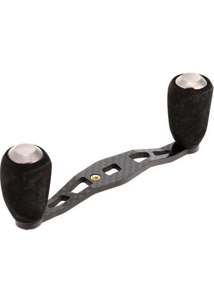 Balıkçılık Makarası Kolu Karbon Baitcasting Balıkçılık (Yurt Dışından) modelleri