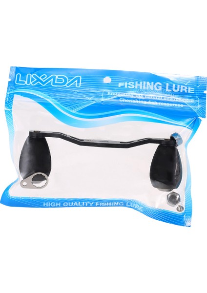 Balıkçılık Makarası Kolu Karbon Baitcasting Balıkçılık (Yurt Dışından) fırsatları