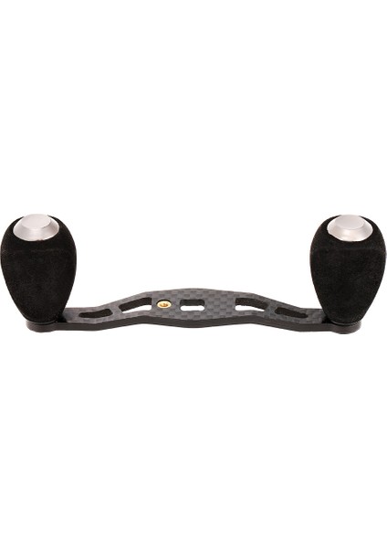 Balıkçılık Makarası Kolu Karbon Baitcasting Balıkçılık (Yurt Dışından) indirimleri