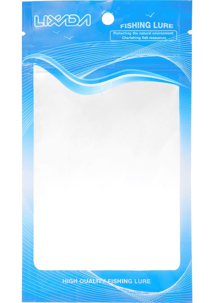 Balıkçılık Reel Yem Döküm Balıkçılık Için Makaraları (Yurt Dışından) fiyatları