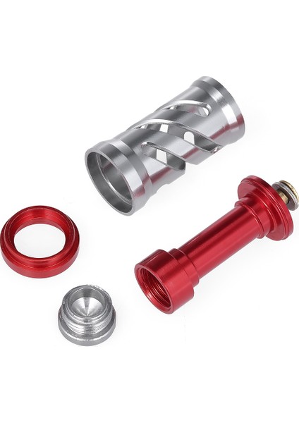 Balıkçılık Reel Yem Döküm Balıkçılık Için Makaraları (Yurt Dışından) fırsatları