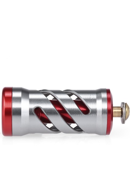 Balıkçılık Reel Yem Döküm Balıkçılık Için Makaraları (Yurt Dışından) indirimleri