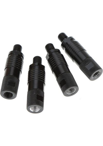 4 Adet Olta Pod Bağlayıcı Tutuşunu Bite Alarm Balıkçılık (Yurt Dışından) modelleri