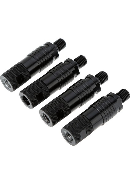 4 Adet Olta Pod Bağlayıcı Tutuşunu Bite Alarm Balıkçılık (Yurt Dışından) fırsatları
