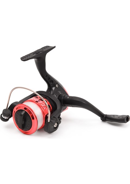 Balıkçılık 2.1 M Teleskopik Fiberglas Balıkçılık (Yurt Dışından) modelleri