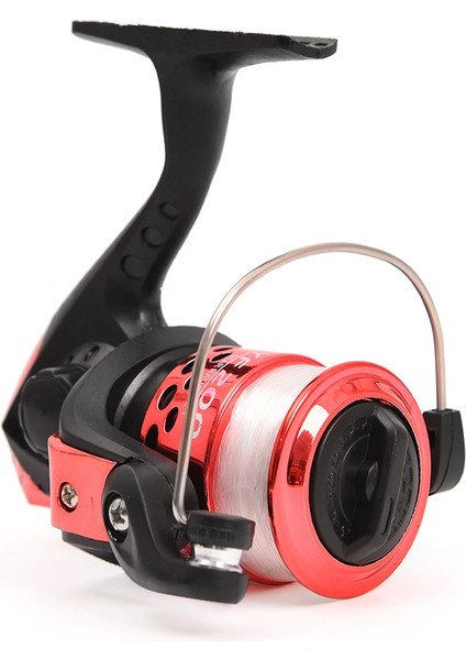 Balıkçılık 2.1 M Teleskopik Fiberglas Balıkçılık (Yurt Dışından) fırsatları