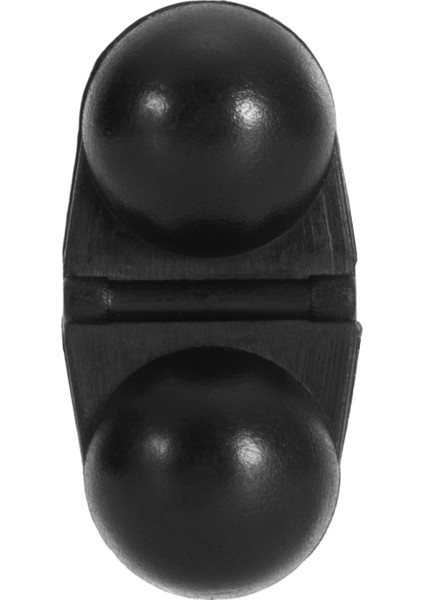 20G / 30G Eva Inline Şamandıra ile Çan Balıkçılık Yüzdürme (Yurt Dışından) modelleri