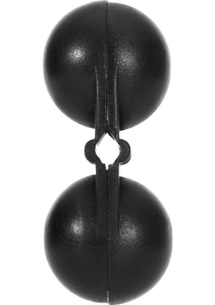 20G / 30G Eva Inline Şamandıra ile Çan Balıkçılık Yüzdürme (Yurt Dışından) fırsatları