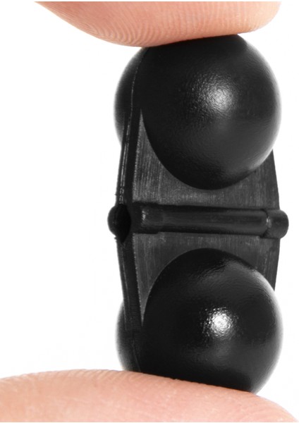 20G / 30G Eva Inline Şamandıra ile Çan Balıkçılık Yüzdürme (Yurt Dışından) indirimleri