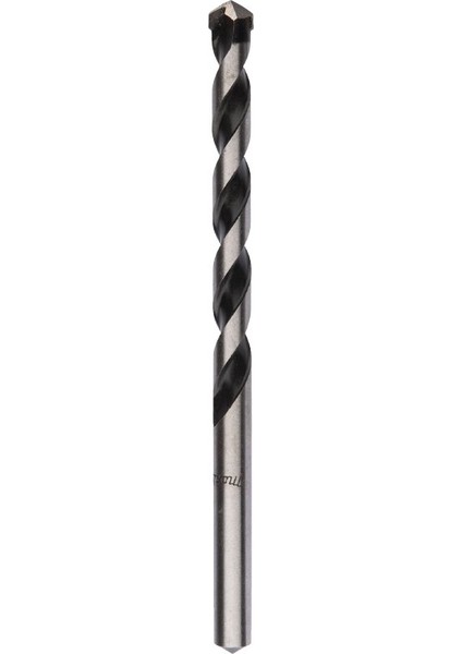 6.5X100MM Matkap Ucu