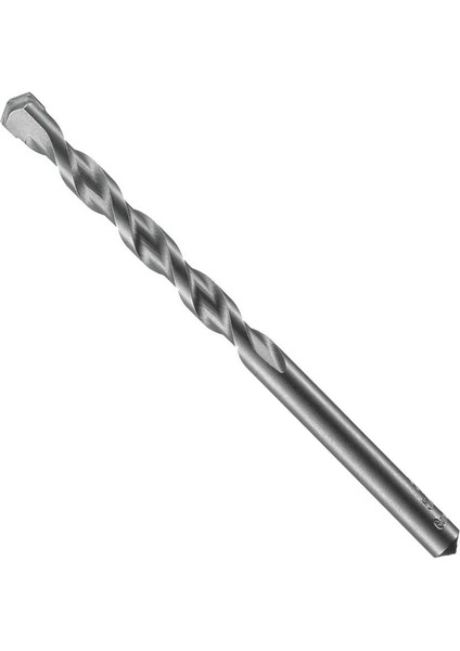 TODRİLL 7X100MM Matkap Ucu