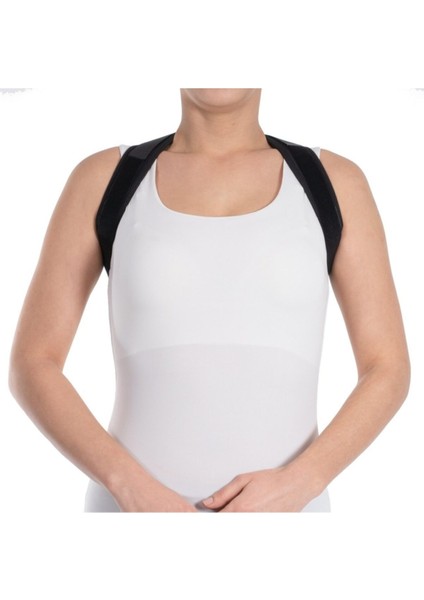 Postureks Bandajı Plus W 436