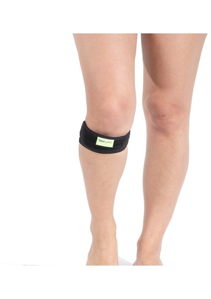Patellar Bandı W 520