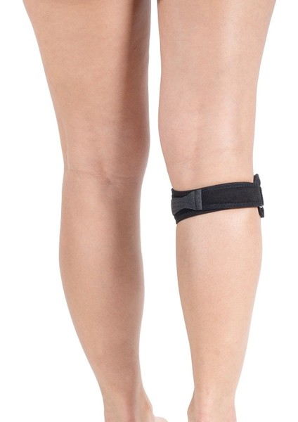 Patellar Bandı W 520
