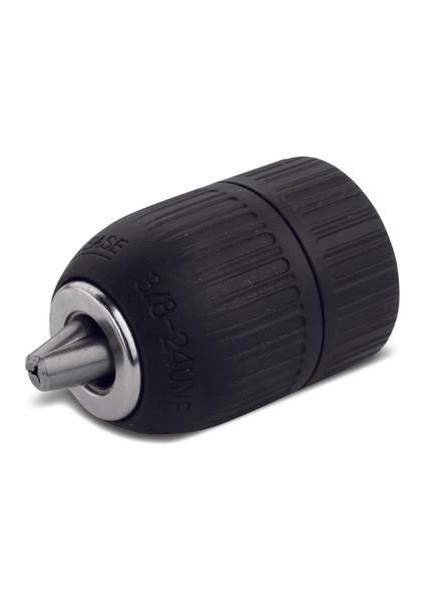 Makita DDF453 Mandren Kafa