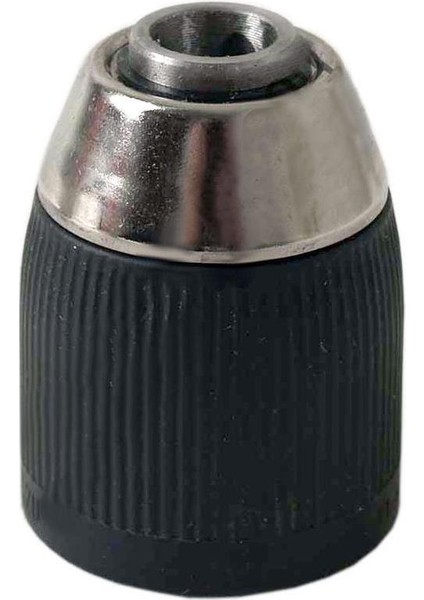Makita DHP453SFE3 Mandren Kafa