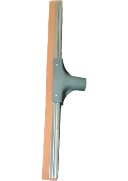 Metal Yersil 45 cm fiyatları