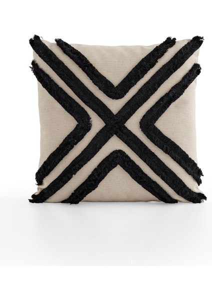 Home Bohem Zena Kırlent