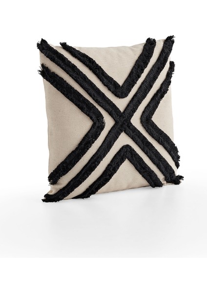 Home Bohem Zena Kırlent fiyatları